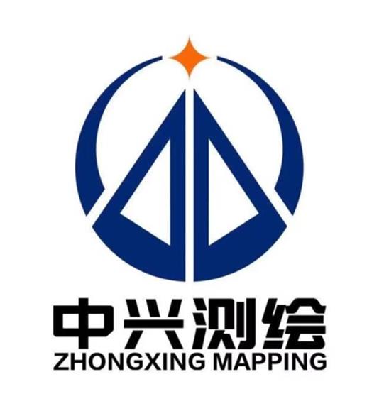 江苏中兴测绘信息有限公司