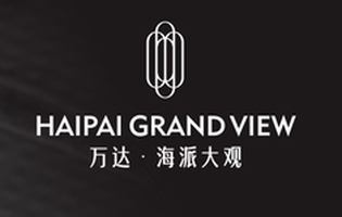 城东新区位于江苏省东台市中心城区东部，规划面积50平方公里。东起沿海高速，西接通榆运河，南邻惠阳路，北至北绕城公路。处于上海2小时经济圈：1小时直达南通兴东国际机场、盐城南洋国际机场，2小时可达上海虹桥国际机场、南京禄口国际机场。水运交通发达，西接长江水道，南通港、洋口港、大丰港分布周边，新长铁路穿境而过。