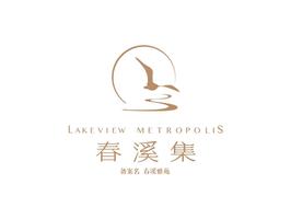 城东新区位于江苏省东台市中心城区东部，规划面积50平方公里。东起沿海高速，西接通榆运河，南邻惠阳路，北至北绕城公路。处于上海2小时经济圈：1小时直达南通兴东国际机场、盐城南洋国际机场，2小时可达上海虹桥国际机场、南京禄口国际机场。水运交通发达，西接长江水道，南通港、洋口港、大丰港分布周边，新长铁路穿境而过。