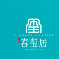 五烈镇位于江苏省东台市中心城区西部，规划面积50平方公里。东起沿海高速，西接通榆运河，南邻惠阳路，北至北绕城公路。处于上海2小时经济圈：1小时直达南通兴东国际机场、盐城南洋国际机场，2小时可达上海虹桥国际机场、南京禄口国际机场。水运交通发达，西接长江水道，南通港、洋口港、大丰港分布周边，新长铁路穿境而过。