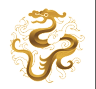 溱东镇规划面积50平方公里。东起沿海高速，西接通榆运河，南邻惠阳路，北至北绕城公路。处于上海2小时经济圈：1小时直达南通兴东国际机场、盐城南洋国际机场，2小时可达上海虹桥国际机场、南京禄口国际机场。水运交通发达，西接长江水道，南通港、洋口港、大丰港分布周边，新长铁路穿境而过