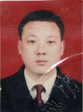 王恺