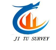 无锡吉图测绘科技有限公司东台分公司