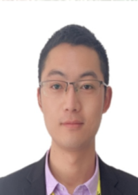 李阳