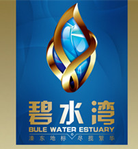 溱东镇规划面积50平方公里。东起沿海高速，西接通榆运河，南邻惠阳路，北至北绕城公路。处于上海2小时经济圈：1小时直达南通兴东国际机场、盐城南洋国际机场，2小时可达上海虹桥国际机场、南京禄口国际机场。水运交通发达，西接长江水道，南通港、洋口港、大丰港分布周边，新长铁路穿境而过