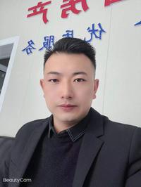周晓进