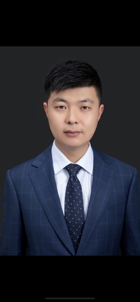东台不动产信息网