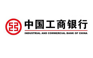 工商银行