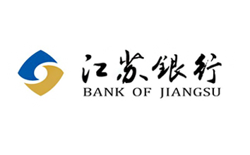 江苏银行