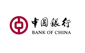 中国银行