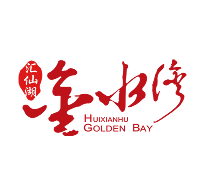 城东新区位于江苏省东台市中心城区东部，规划面积50平方公里。东起沿海高速，西接通榆运河，南邻惠阳路，北至北绕城公路。处于上海2小时经济圈：1小时直达南通兴东国际机场、盐城南洋国际机场，2小时可达上海虹桥国际机场、南京禄口国际机场。水运交通发达，西接长江水道，南通港、洋口港、大丰港分布周边，新长铁路穿境而过。