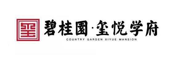 城东新区位于江苏省东台市中心城区东部，规划面积50平方公里。东起沿海高速，西接通榆运河，南邻惠阳路，北至北绕城公路。处于上海2小时经济圈：1小时直达南通兴东国际机场、盐城南洋国际机场，2小时可达上海虹桥国际机场、南京禄口国际机场。水运交通发达，西接长江水道，南通港、洋口港、大丰港分布周边，新长铁路穿境而过。