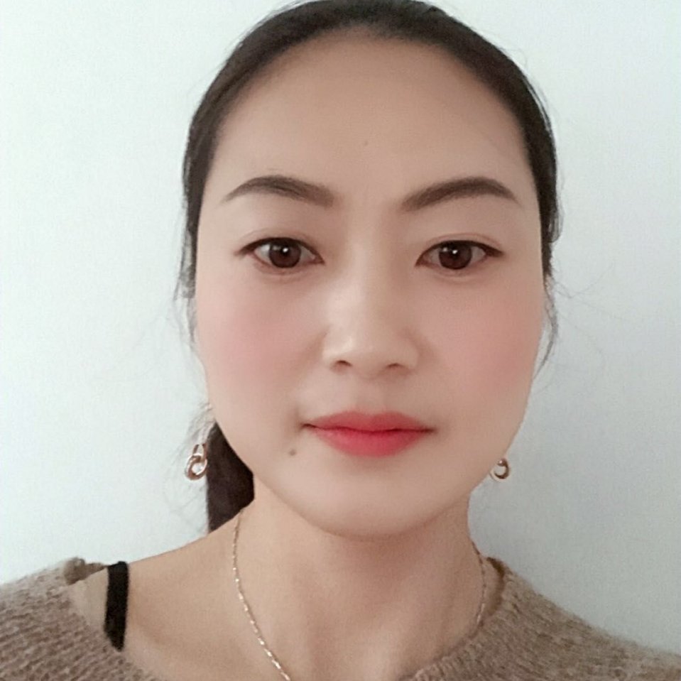 王小华