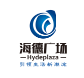 五烈镇位于江苏省东台市中心城区西部，规划面积50平方公里。东起沿海高速，西接通榆运河，南邻惠阳路，北至北绕城公路。处于上海2小时经济圈：1小时直达南通兴东国际机场、盐城南洋国际机场，2小时可达上海虹桥国际机场、南京禄口国际机场。水运交通发达，西接长江水道，南通港、洋口港、大丰港分布周边，新长铁路穿境而过。