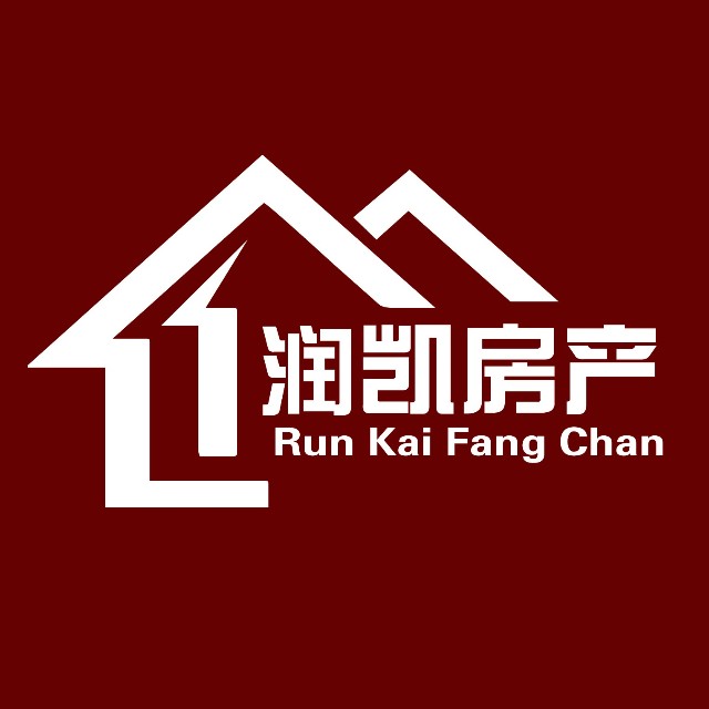 东台市润凯房地产营销策划有限公司