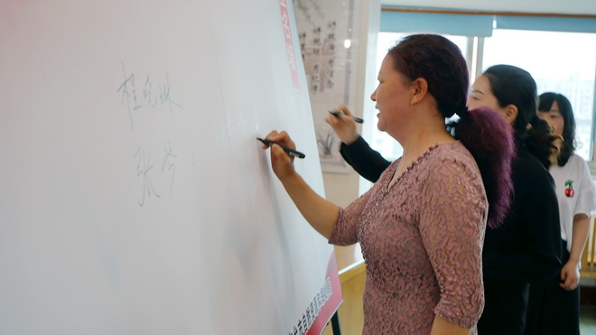 局党委一直以来高度重视内部监督，多措并举深入推进党风廉政建设，坚决贯彻落实全面从严治党要求，扎实开展警示教育月活动，此项活动作为“510”系列警示教育活动之一，旨在充分发挥家庭在反腐倡廉中的作用，进一步教育引导全体党员干部树牢廉洁从政意识，促进党员领导干部廉洁从政。
 