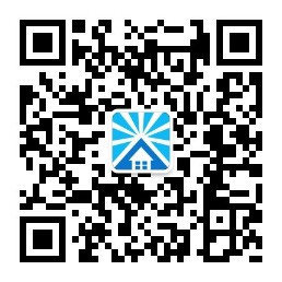 悦达·悦棠湾